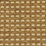 Timbuktu Cedar custom rug