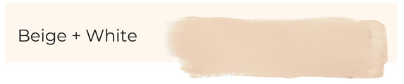 Shop Beige and White Shop Beige and White