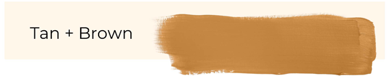 Shop Tan and Brown Shop Tan and Brown