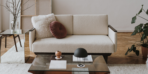 Shop Custom Rugs