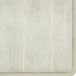 Image of Brightwater Ivory