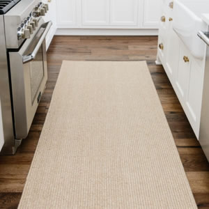 Kitchen Rugs