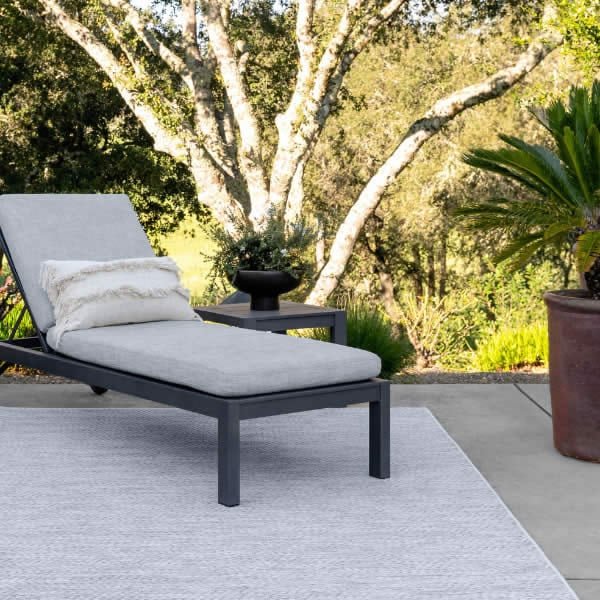 Outdoor Rugs