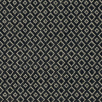 Custom Rugs And Ready Made Area Online The Perfect Rug