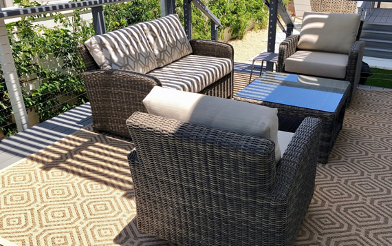 Furniture, Home Decor, Rugs, Outdoor & More