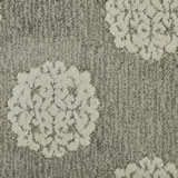 Heirloom Mistral custom rug