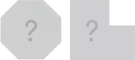 Customizing For The Perfect Rug Size And Shape Customizing For The Perfect Rug Size