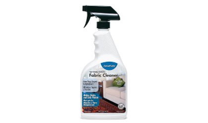 ForceField Fabric Cleaner