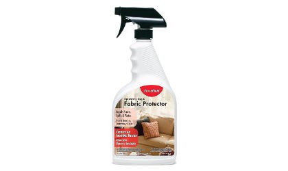 ForceField Fabric Protector