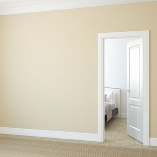 Runners for the Hallway