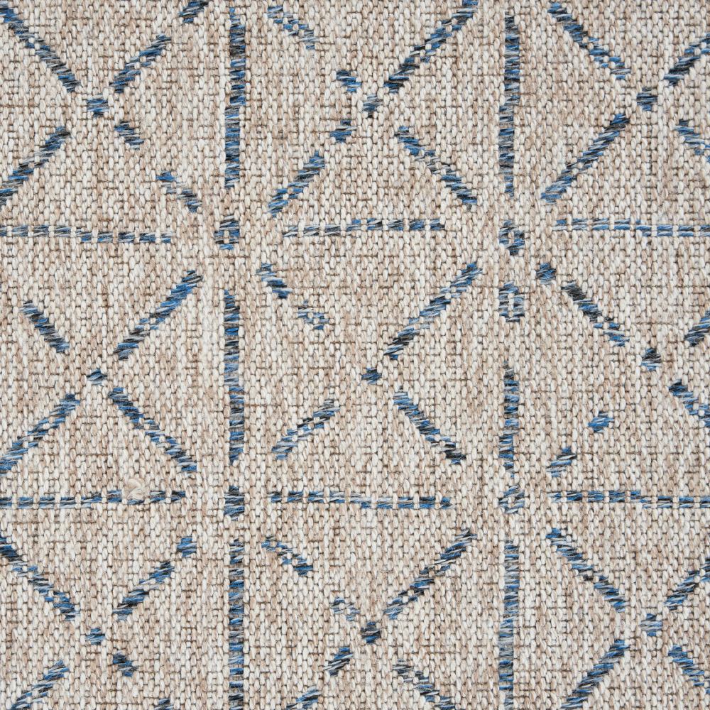 Mirage