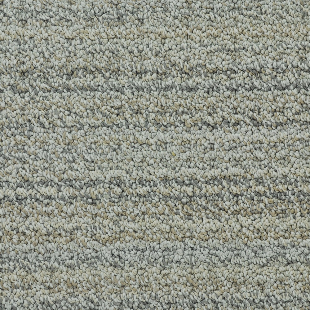 Sundance Midnight Berber/Loop Carpet Sample (Interior/Exterior) Sundance Midnight Berber/Loop Carpet Sample (Interior/Exterior)