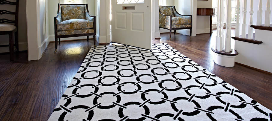 Create Runner Rugs For Hallway Outdoor