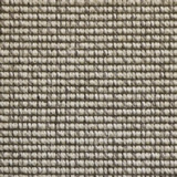 Kalahari Salt Lake custom rug