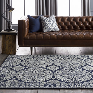 custom rugs and ready made area rugs online the perfect rug