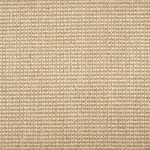 In-Stock Flooring Sample