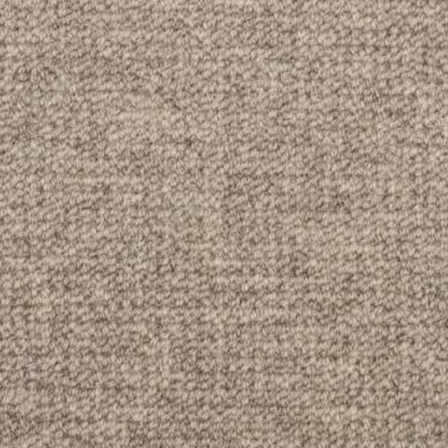 In-Stock Flooring Sample