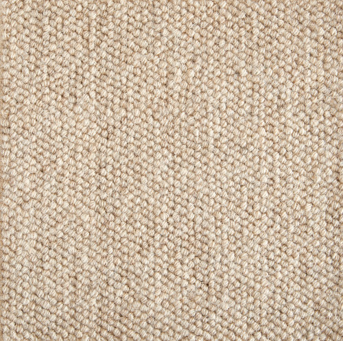In-Stock Flooring Sample