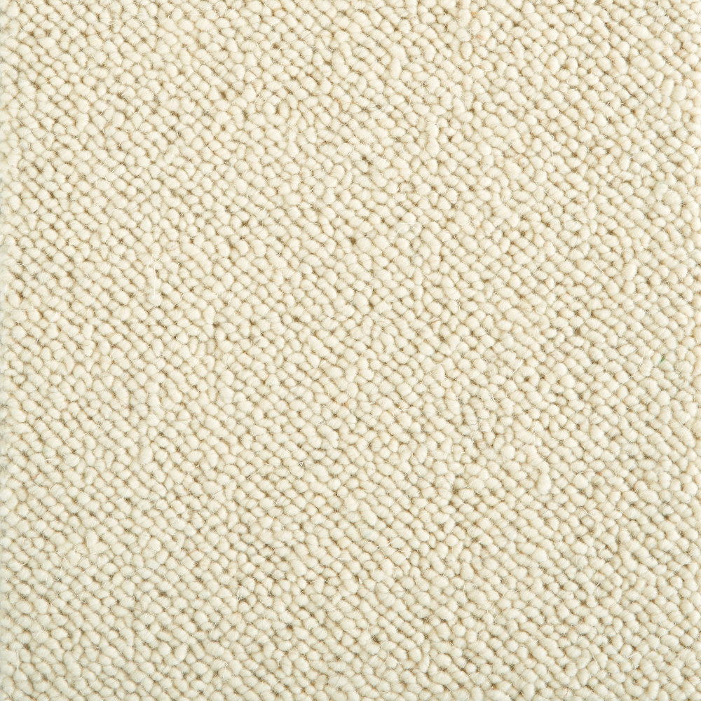In-Stock Flooring Sample