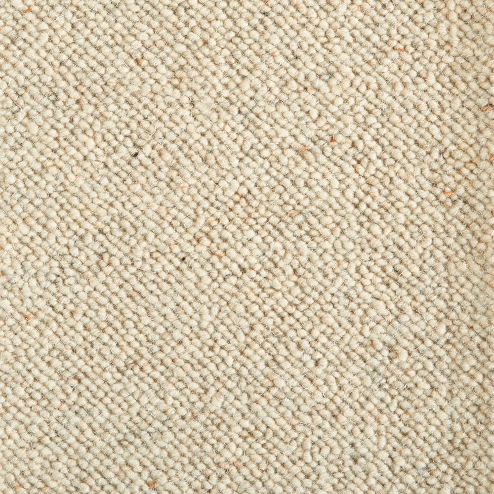 In-Stock Flooring Sample