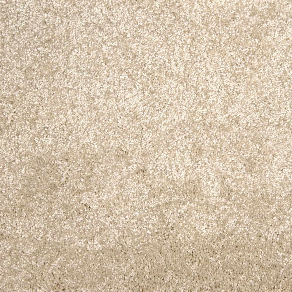 In-Stock Flooring Sample
