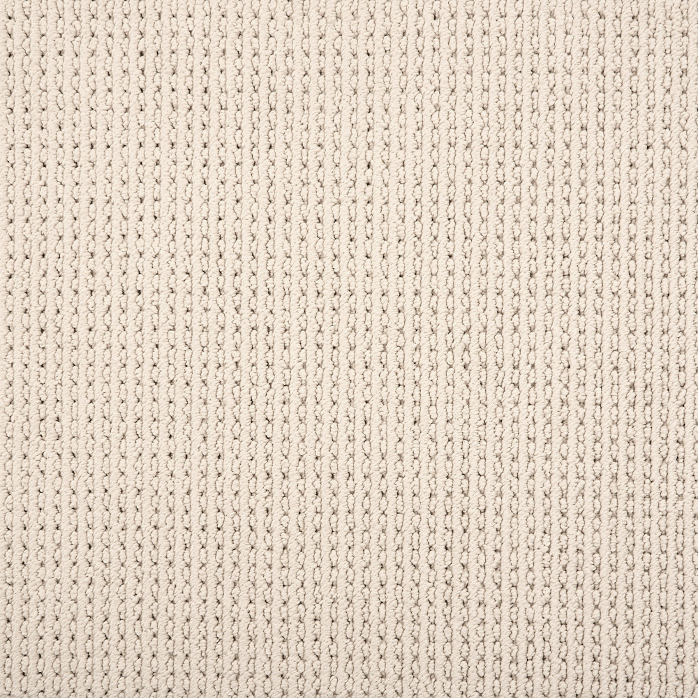 In-Stock Flooring Sample