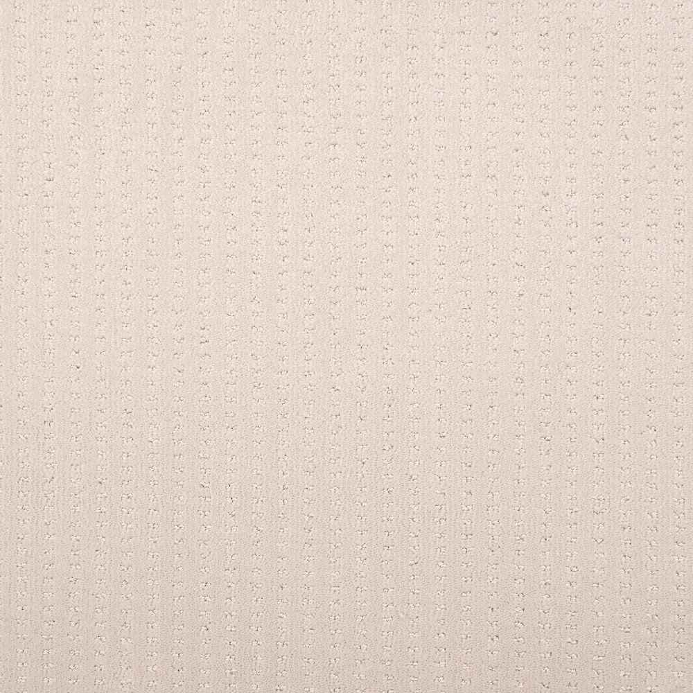 In-Stock Flooring Sample