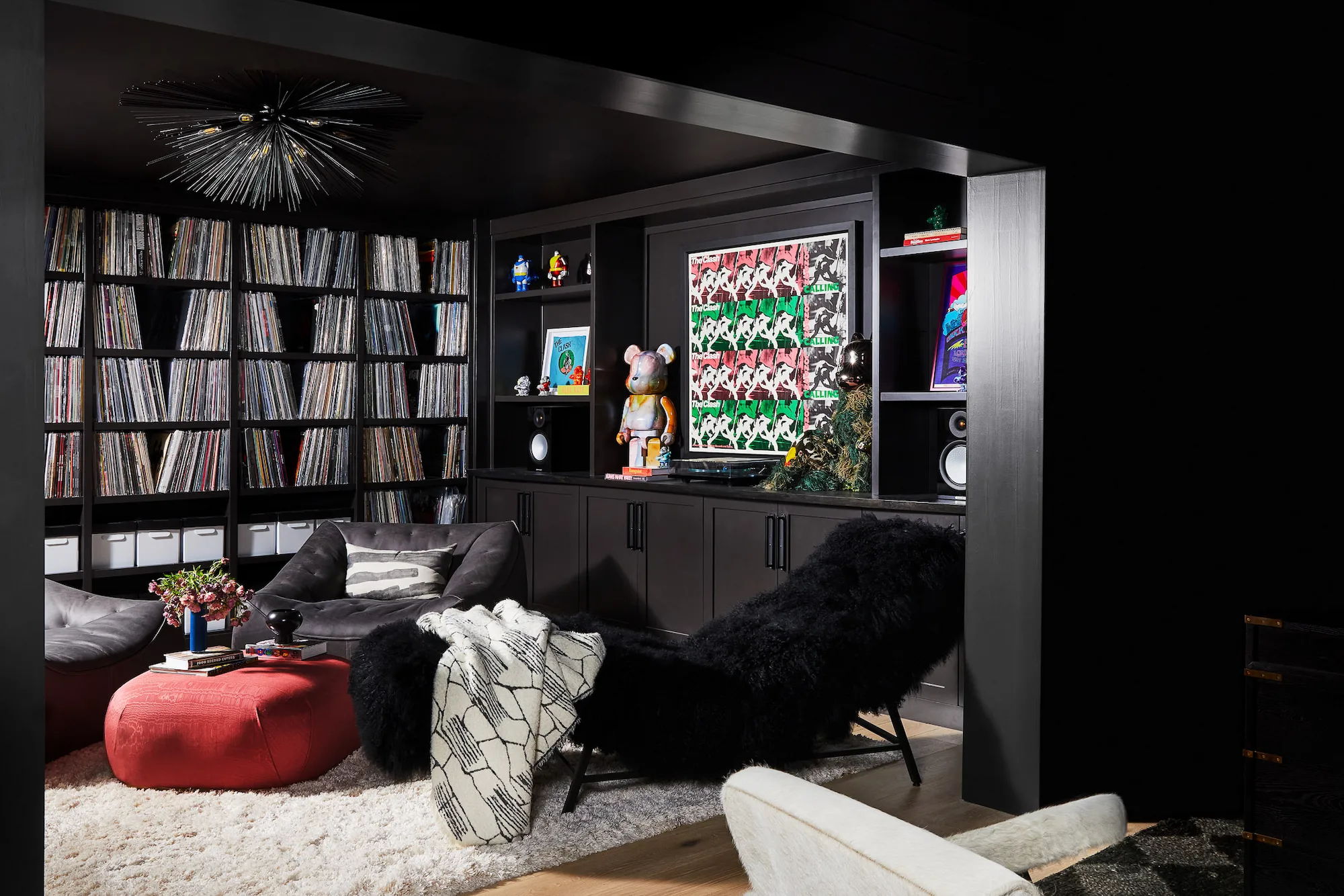 Shannon Russo Interiors