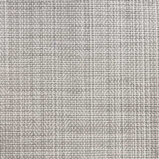 Calypso Silver