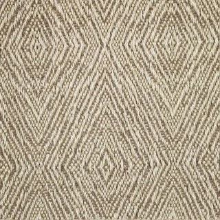 Catskill Sugarloaf Beige
