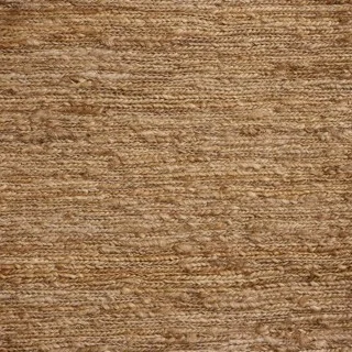 Eclipse August Brush