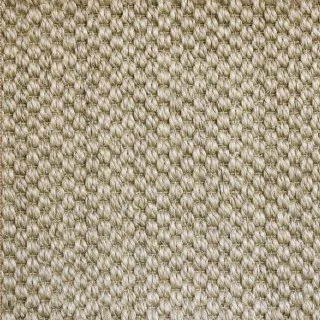 Siskiyou linen 