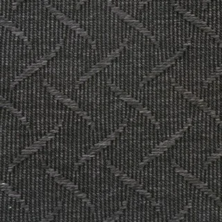 Saint Kitts Gunmetal