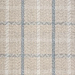 Tattersall Raindrop