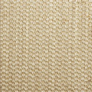 Tessera Seashell
