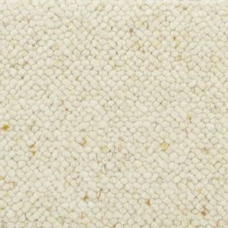 Tibet White