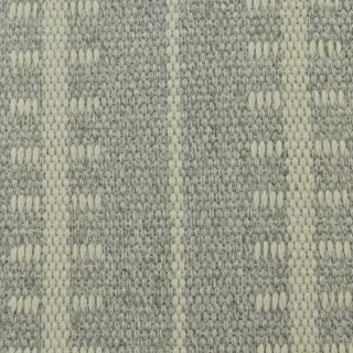 Ticking Stripe Shadow 