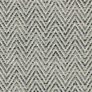 Tortola Gunmetal