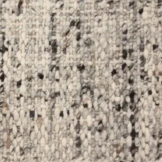 Zenith Marble