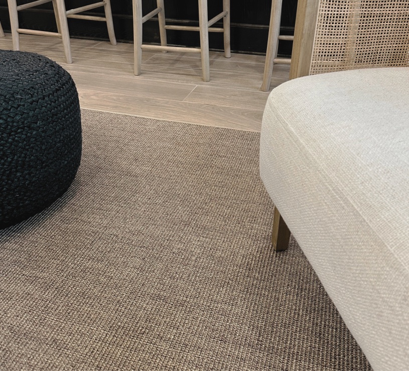 Sisal