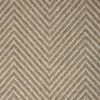 everest tan rug