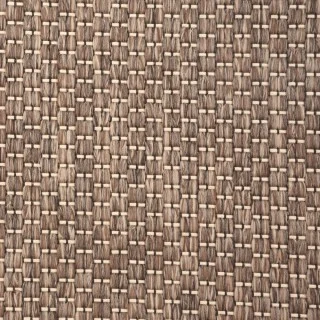 mojave teak