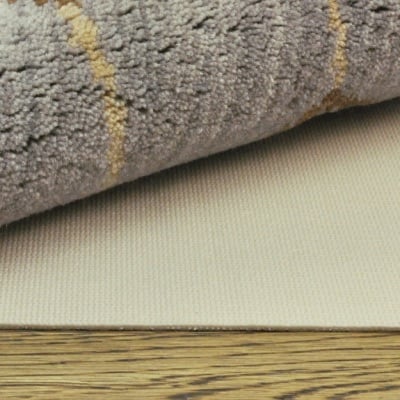 Sure Grip Rug Pad
