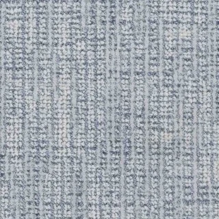 vigor wedgewood rug