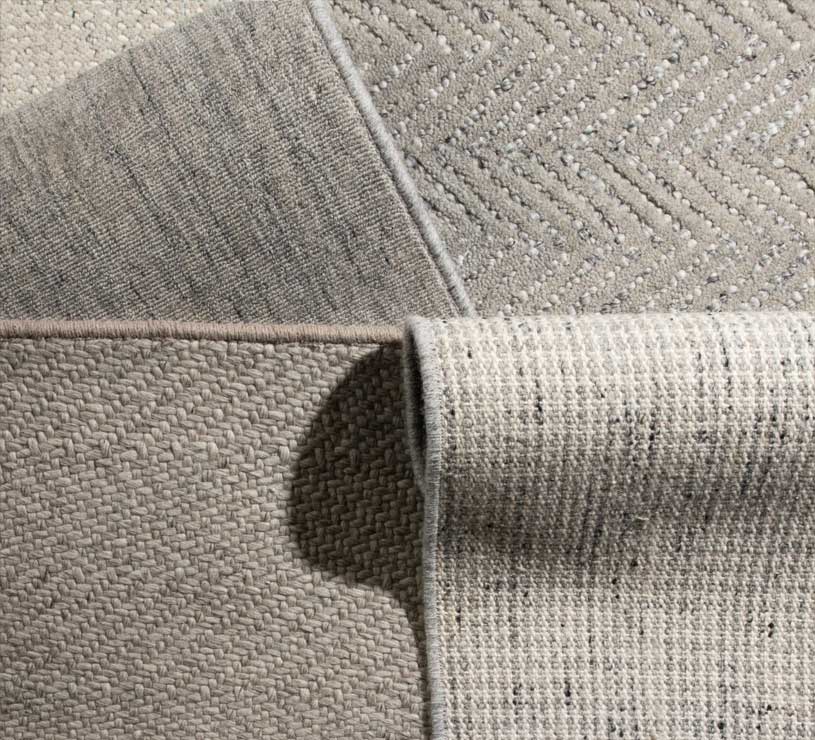 Material