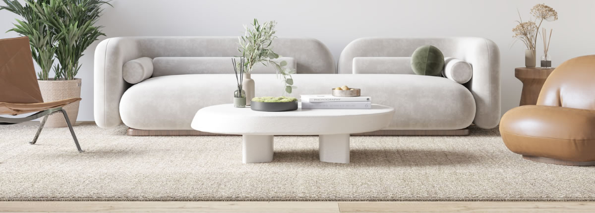 Material Selection