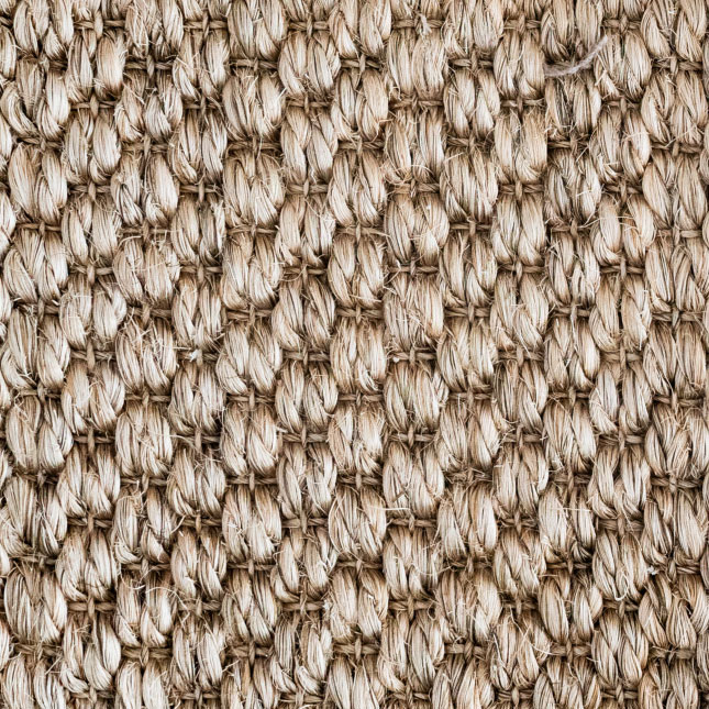 Natural Fiber Rugs