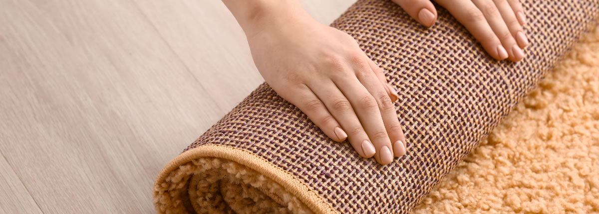 Order your Custom Rug