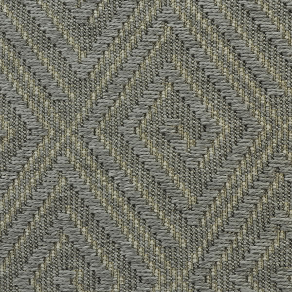 Outdoor Rugs