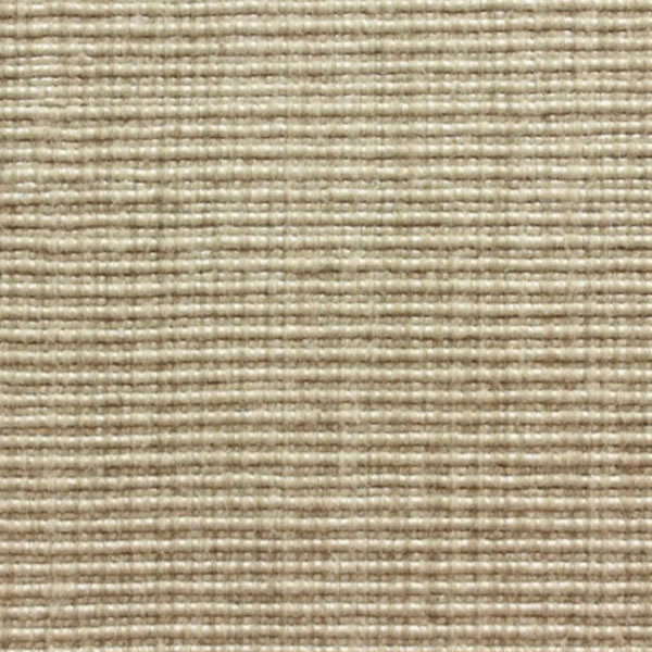 Runner Rugs